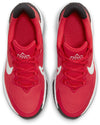 Star Runner 4 kids sneakers