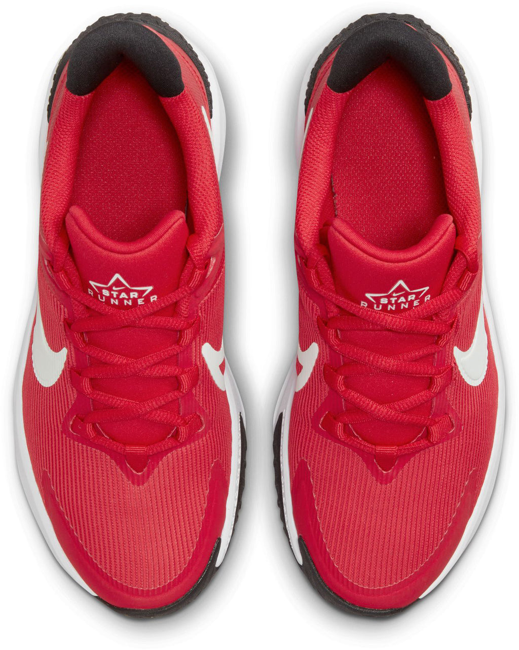 Star Runner 4 kids sneakers
