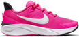 Star Runner 4 kids sneakers