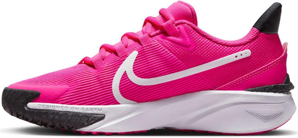 Star Runner 4 kids sneakers