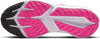 Star Runner 4 kids sneakers