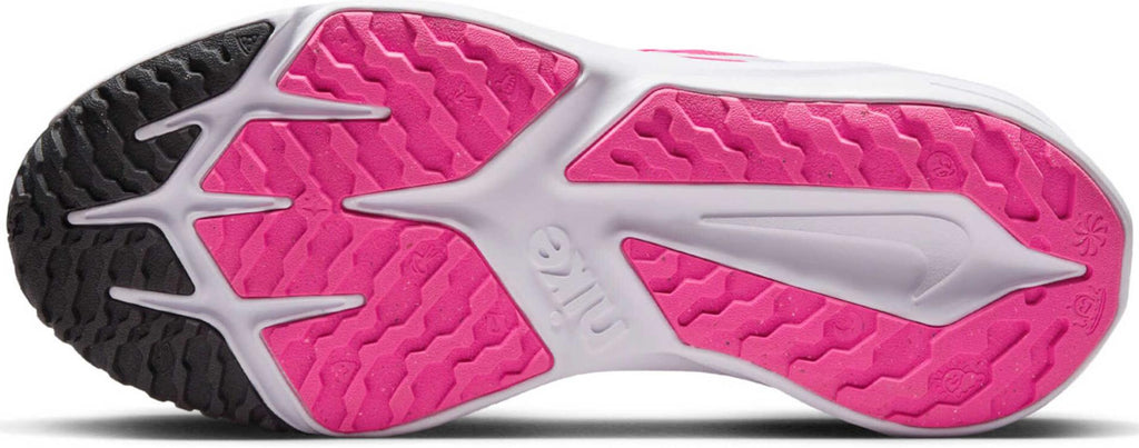 Star Runner 4 kids sneakers