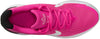Star Runner 4 kids sneakers