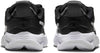 Star Runner 4 baby/todler sneakers