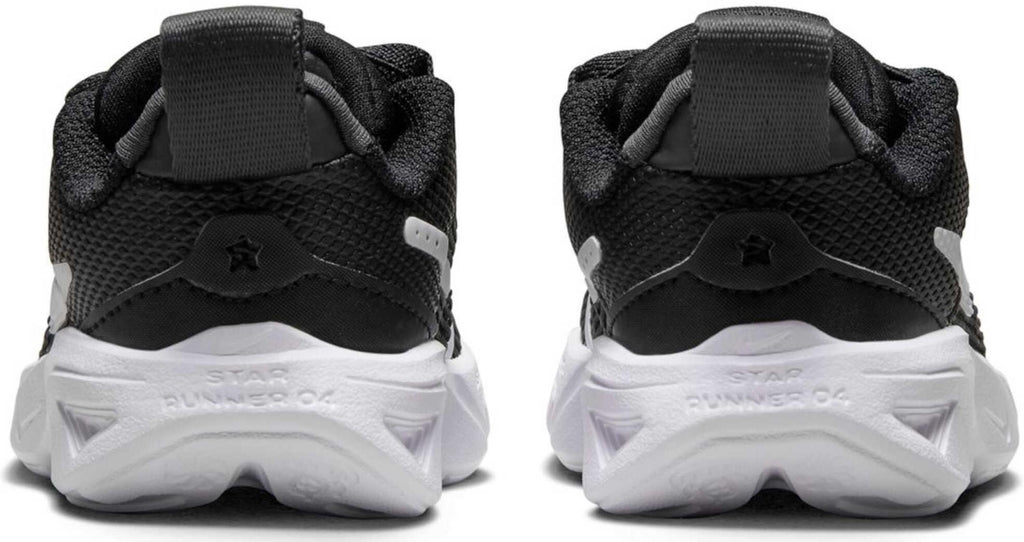 Star Runner 4 baby/todler sneakers