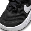 Star Runner 4 baby/todler sneakers