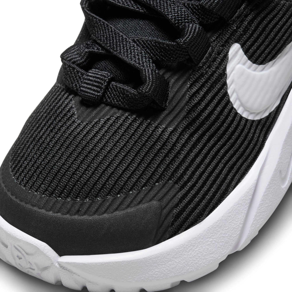 Star Runner 4 baby/todler sneakers