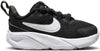 Star Runner 4 baby/todler sneakers
