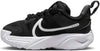 Star Runner 4 baby/todler sneakers