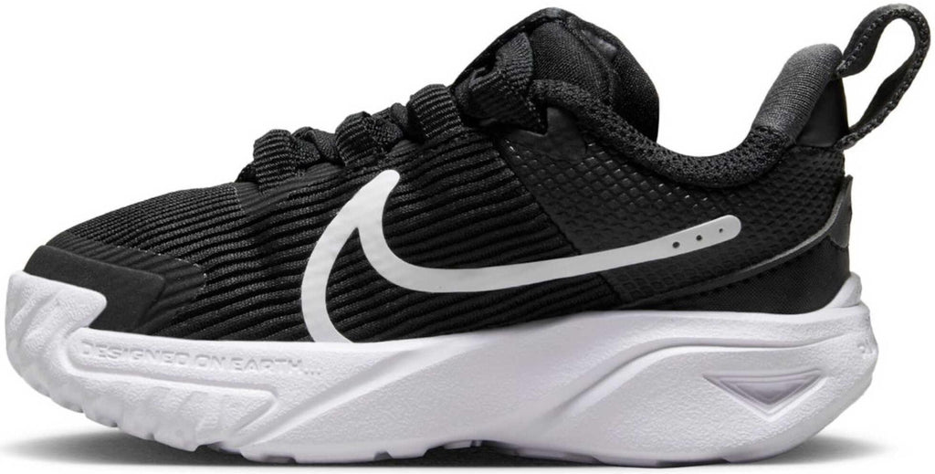Star Runner 4 baby/todler sneakers