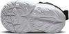 Star Runner 4 baby/todler sneakers