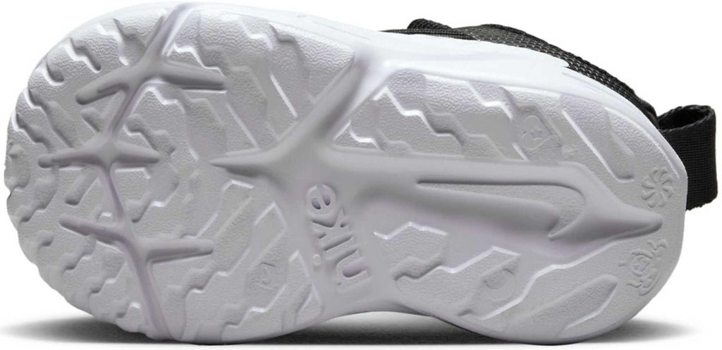 Star Runner 4 baby/todler sneakers
