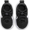 Star Runner 4 baby/todler sneakers