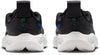 Star Runner 4 baby/todler sneakers