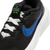 Star Runner 4 baby/todler sneakers