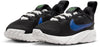 Star Runner 4 baby/todler sneakers