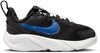 Star Runner 4 baby/todler sneakers