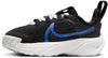 Star Runner 4 baby/todler sneakers