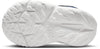 Star Runner 4 baby/todler sneakers