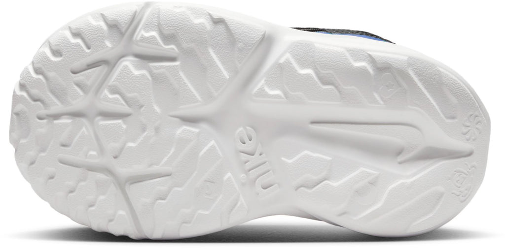 Star Runner 4 baby/todler sneakers