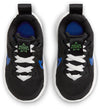 Star Runner 4 baby/todler sneakers