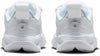 Star Runner 4 baby/todler sneakers