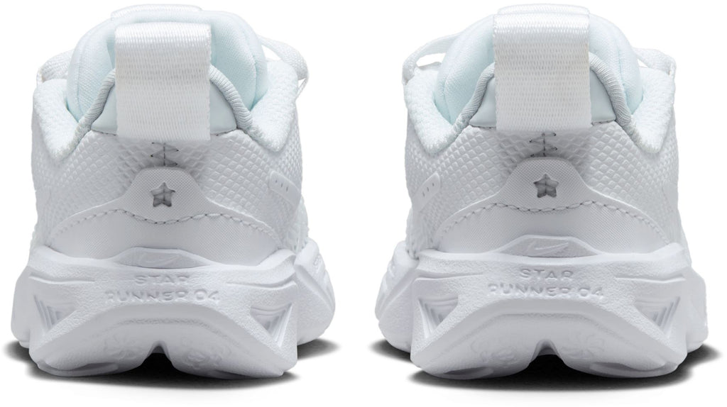 Star Runner 4 baby/todler sneakers