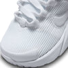Star Runner 4 baby/todler sneakers