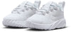 Star Runner 4 baby/todler sneakers