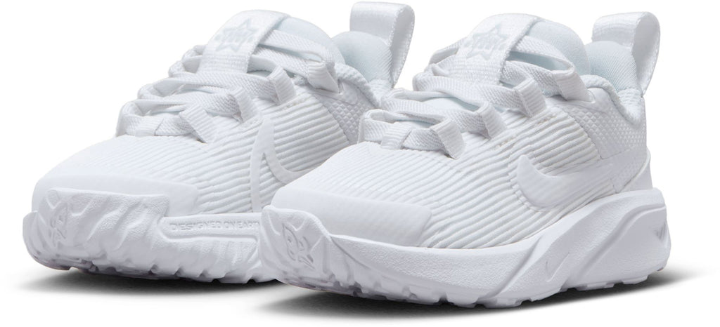 Star Runner 4 baby/todler sneakers