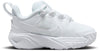 Star Runner 4 baby/todler sneakers