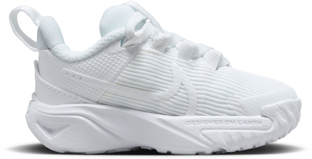 Star Runner 4 baby/todler sneakers