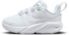 Star Runner 4 baby/todler sneakers