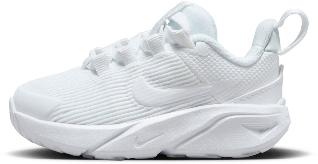 Star Runner 4 baby/todler sneakers