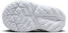 Star Runner 4 baby/todler sneakers