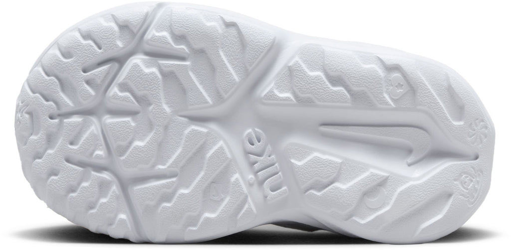 Star Runner 4 baby/todler sneakers