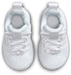 Star Runner 4 baby/todler sneakers