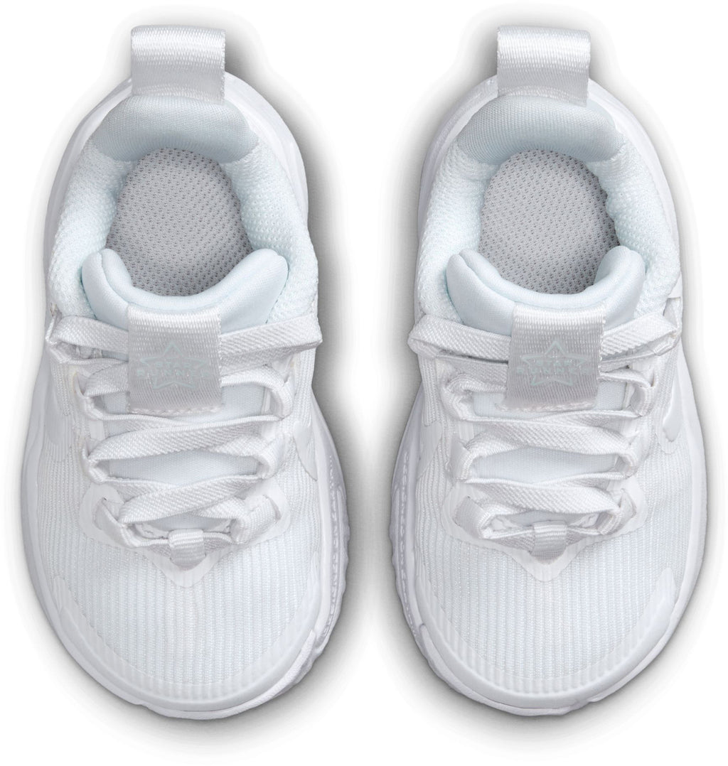 Star Runner 4 baby/todler sneakers