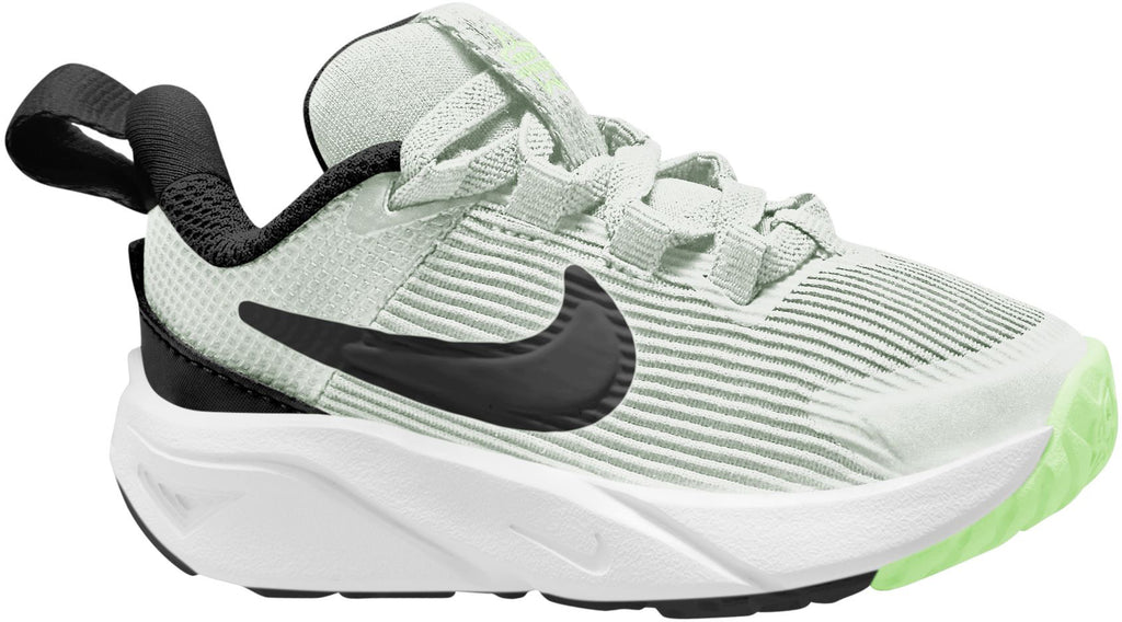 Star Runner 4 baby/todler sneakers