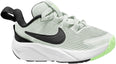 Star Runner 4 baby/todler sneakers
