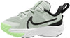 Star Runner 4 baby/todler sneakers