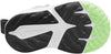Star Runner 4 baby/todler sneakers