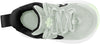 Star Runner 4 baby/todler sneakers