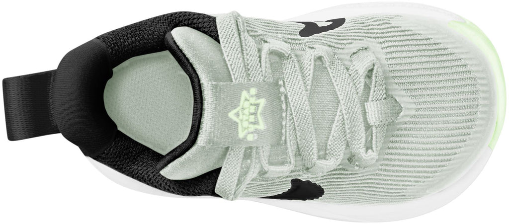 Star Runner 4 baby/todler sneakers