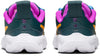 Star Runner 4 baby/todler sneakers