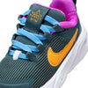Star Runner 4 baby/todler sneakers