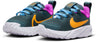 Star Runner 4 baby/todler sneakers
