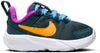 Star Runner 4 baby/todler sneakers