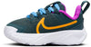 Star Runner 4 baby/todler sneakers