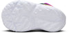 Star Runner 4 baby/todler sneakers